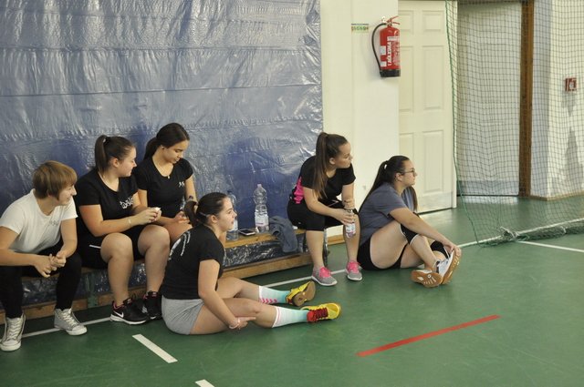 Nyílt napok az Aranyban 2018 36